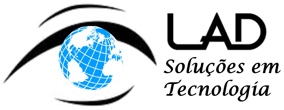 LAD Tecnologia